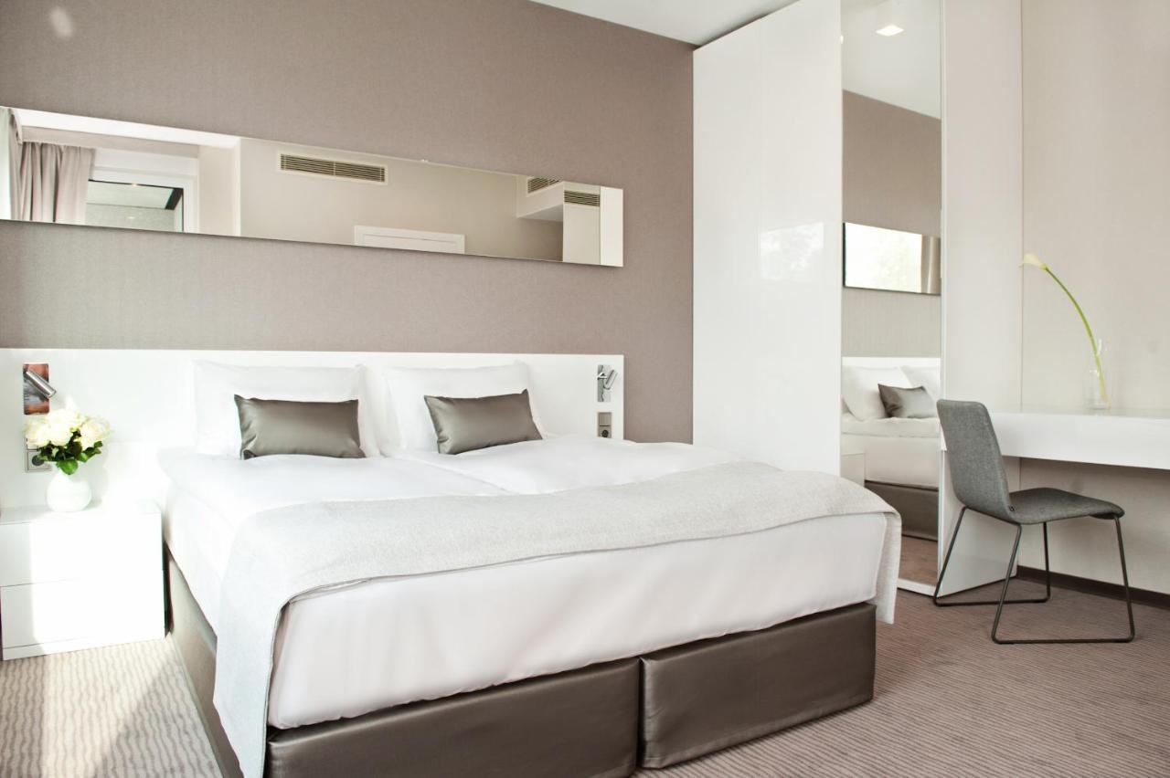 Baltic Palace Aparthotel Pobierowo Εξωτερικό φωτογραφία
