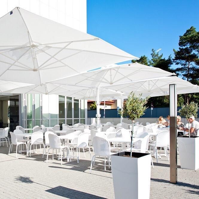 Baltic Palace Aparthotel Pobierowo Εξωτερικό φωτογραφία