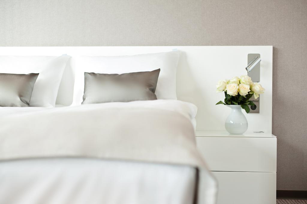 Baltic Palace Aparthotel Pobierowo Εξωτερικό φωτογραφία